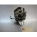 02D015 Water Coolant Pump For 13-16 FORD ESCAPE  2.5